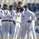 Pakistan prepare to fly to England without 10 Covid-positive players