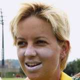 E Liddell