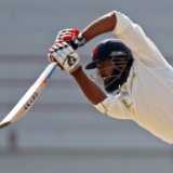 'With you, Wasim' - Anil Kumble backs Jaffer in Uttarakhand controversy