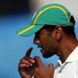 Muzumdar, Arothe in shortlist for India women head coach
