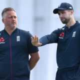 Darren Gough named as Yorkshire's director of cricket
