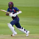Ten West Indies players pull out of Bangladesh tour