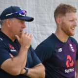 Ben Stokes to captain England as Joe Root misses first West Indies Test