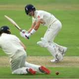 England stick with Joe Denly, no room for Jonny Bairstow, Moeen Ali in Test squad