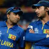 2011 WC final investigation: Sangakkara, Jayawardene called up