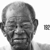 Sir Everton Weekes, the last of the three Ws, dies aged 95