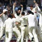 'I was wasted, but in a good way' - Why Moeen felt it was time to retire from Test cricket