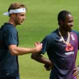 England's seam stocks: Who's up and who's down ahead of West Indies decider?