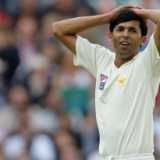 Which players have been the biggest losses to cricket this century?