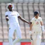 Joe Denly facing final curtain as England prepare to bounce back again