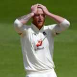 Much to admire about Ben Stokes' captaincy of England