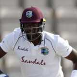 Jason Holder's Windies ready for the 'unbelievable'