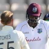 Once more, place your faith in Ben Stokes and Jason Holder