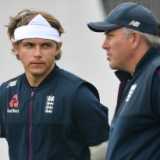 England may extend rest and rotation policy into Ashes 