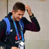 The Buzz: Joe Denly to Manchester City?