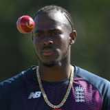 Jofra Archer dropped by England after breach of biosecurity protocols