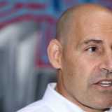Nick Hockley awaits CA chief verdict after 11-month interview
