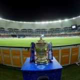IPL 2020: 'Will be slightly easier to monitor ACU activity in the UAE,' says Ajit Singh