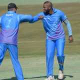 3TC - what worked, what didn't, and the AB de Villiers question