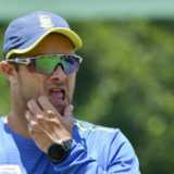 SJN report says CSA discriminated against players on the basis of race