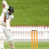 Cricket-obsessed Rachin Ravindra prepped for New Zealand call of duty