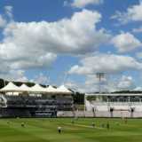 Ireland raise white-ball visibility issues against empty stands