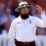 PCB restructures selection committee by picking Aleem Dar, Aaqib, Azhar