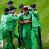 Ireland eye Super League as opportunity for ODI growth