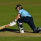 Sam Billings relishes rare chance for prolonged England ODI run