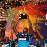 CPL 2020: All players test negative for Covid-19 on arrival