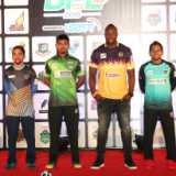 FICA finds players with pay issues from six T20 leagues, including BPL