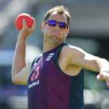 ECB step up coaching recruitments for England men's squads