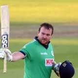 How Ireland can build on memorable England win