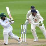 Shadab Khan is a 'very attractive package', says Misbah-ul-Haq after vital innings