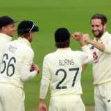 'Miracle-worker' Ben Stokes has instilled England belief, says Chris Woakes