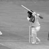 Pakistan's five most stylish batsmen (2020)