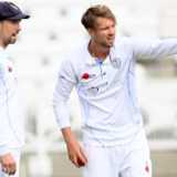Critchley joins Essex from Derbyshire