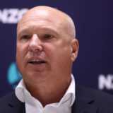 ILT20 CEO David White: Champions Trophy could impact our window in 2025