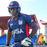 Xavier Marshall axed from USA contracts list