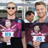 IPL 2020: No relaxation likely in quarantine rules for English and Australian players
