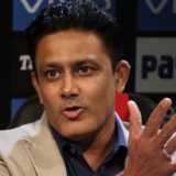 Anil Kumble on IPL 2020: Managing players' 'mental space' key for support staff