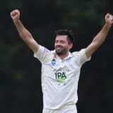 All-round dominance hands Hampshire second big win of the season