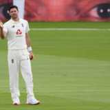 Pakistan, weather hold up England victory push and James Anderson's quest for 600