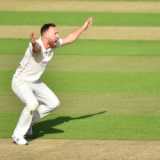Lamb five-for sets up Lancashire to claim Bristol spoils