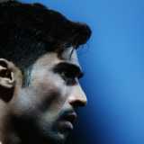 Who is the real Mohammad Amir? (2019)