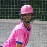 Yashasvi Jaiswal: Can't wait to implement 'my idol' Tendulkar's advice and 'express myself better'