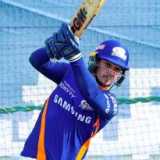 IPL 2020: No schedule yet but 'airbridge facility' in place for Abu Dhabi practice sessions