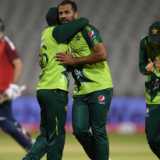 Start of Pakistan's tour to England delayed to make room for PSL