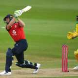 Jos Buttler to miss final England T20I for personal reasons