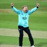Gareth Batty announces retirement, joins Surrey coaching staff